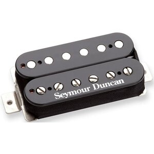 Звукознімач Seymour Duncan SH5 (011102-17-B) Зображення