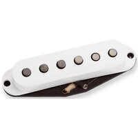 Звукосниматель Seymour Duncan SSL52-1 Five-Two™ Strat (011202-50) Изображение
