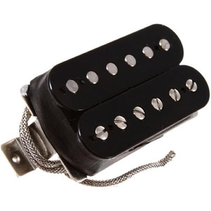 Звукознімач Seymour Duncan SH1N59 (11101-01-B) Зображення