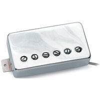 Звукосниматель Seymour Duncan SH55B NC4C (11101-21-Nc4c) Изображение