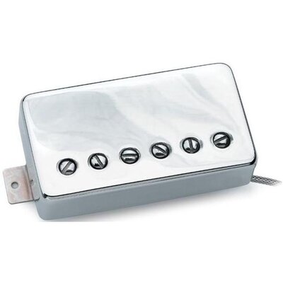 Звукосниматель Seymour Duncan SH55B NC4C (11101-21-Nc4c) Изображение