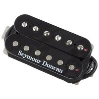 Звукосниматель Seymour Duncan SH-2N Jazz Model Humbucker N Изображение