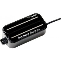 Звукознімач Seymour Duncan SH-13 Dimebucker (11102-82-B) Зображення