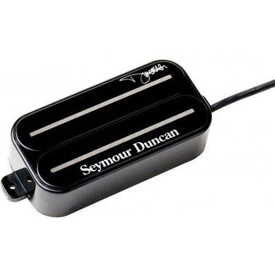 Звукосниматель Seymour Duncan SH-13 Dimebucker (11102-82-B) Изображение