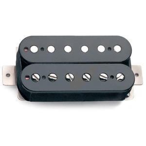 Звукосниматель Seymour Duncan SH-15B Alternative 8 (11102-85-B) Изображение