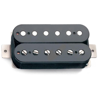 Звукосниматель Seymour Duncan SH-15B Alternative 8 (11102-85-B) Изображение