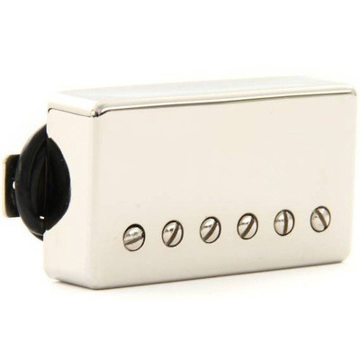 Комплект звукоснимателей Seymour Duncan SH18S NC Whole Lotta (11102-89-Nc) Изображение