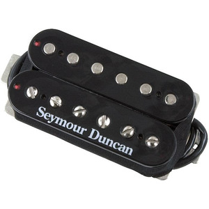Звукознімач Seymour Duncan TB-15 Зображення