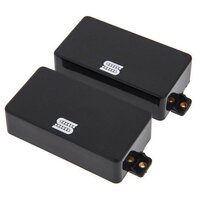 Набір звукознімачів Seymour Duncan AHB3S (11106-52-B) Зображення