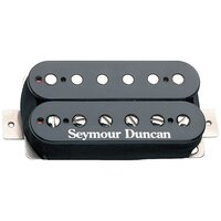 Звукознімач Seymour Duncan SH4 JB7 (11107-13-7Str) Зображення