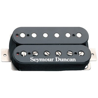 Звукосниматель Seymour Duncan SH4 JB7 (11107-13-7Str) Изображение