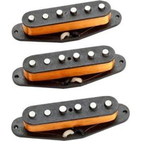 Набір звукознімачів Seymour Duncan APS1 Set (11204-01-Cset) Зображення