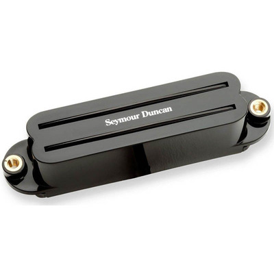 Звукосниматель Seymour Duncan SCR-1N Cool Rails N (11205-06-B) Изображение