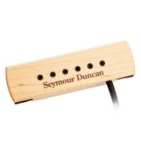 Звукосниматель Seymour Duncan SA-3 Woody Xl Изображение