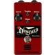 Педаль ефектів Seymour Duncan Dirty Deed Distortion Pedal (11900-001) Зображення