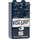Педаль ефектів Seymour Duncan Vise Grip Compressor Pedal (11900-006) Зображення