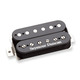Звукознімач SEYMOUR DUNCAN '78 MODEL BRIDGE BLACK Зображення