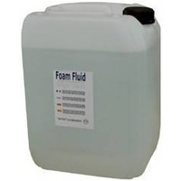 Рідина для виробництва піни SFAT EuroFoam High Tech Зображення