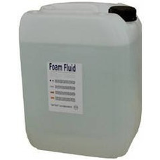 Жидкость для производства пены SFAT EuroFoam High Tech Изображение