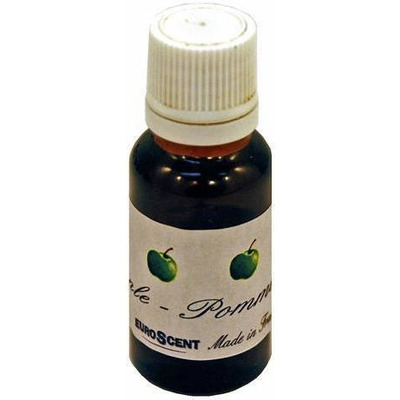 Ароматизатор SFAT EuroScent Изображение