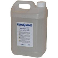 Жидкость для производства дыма SFAT EuroSmoke Classic Изображение