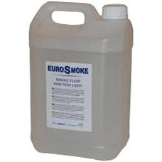 Жидкость для производства дыма SFAT EuroSmoke Classic Изображение