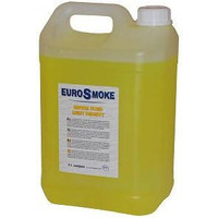 Жидкость для производства дыма SFAT EuroSmoke Spirit Изображение