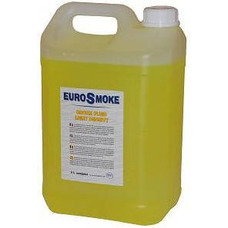 Жидкость для производства дыма SFAT EuroSmoke Spirit Изображение