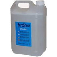 Рідина для виробництва снігу SFAT EuroSnow Standart Зображення