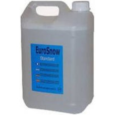 Жидкость для производства снега SFAT EuroSnow Standart Изображение