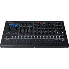 Синтезатор Roland SH-4D Изображение