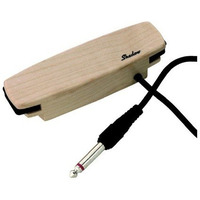 Звукознімач для акустичної гітари Shadow SH330 918112 Зображення