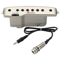 Звукознімач для акустичної гітари Shadow SH145 918124 Зображення