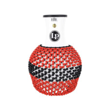 Шейкер Latin Percussion LP483 Pro Shekere Изображение