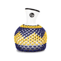 Шейкер Latin Percussion LP484 Jim Greiner Shekere Зображення