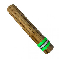 Рейнстік Сactus 25 Зображення