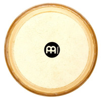 Шкіряна мембрана для конго Meinl TS-B-38 11 Изображение