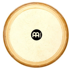 Шкіряна мембрана для конго Meinl TS-B-38 11 Изображение