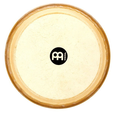 Шкіряна мембрана для конго Meinl TS-B-38 11 Изображение