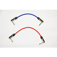 Инструментальный кабель Shnir & Drit AC104/0,33RJN Изображение