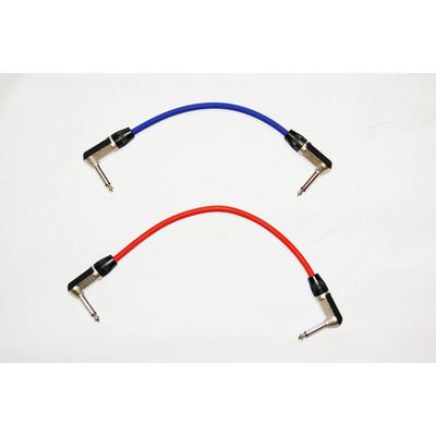 Інструментальний кабель Shnir & Drit AC104/0,33RJN Зображення