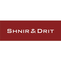 Инструментальный кабель Shnir & Drit AC106SW/3JP Изображение