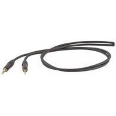 Інструментальний кабель Shnir & Drit AC106SW/5JP Зображення