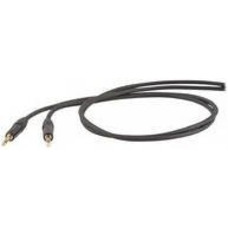 Інструментальний кабель Shnir & Drit AC106SW/5RJP Зображення