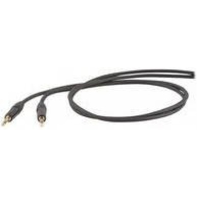 Инструментальный кабель Shnir & Drit AC106SW/5RJP Изображение