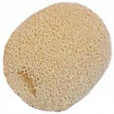 Вітрозахист для мікрофона Shure 49B105 Зображення