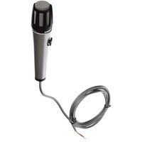 Мікрофон диспетчерський Shure 515SBGX Зображення