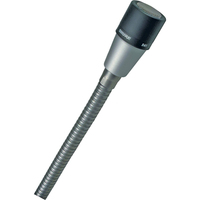 Мікрофон диспетчерський Shure 561 Зображення