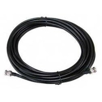 Кабель для наушников Shure 90H4748 Изображение