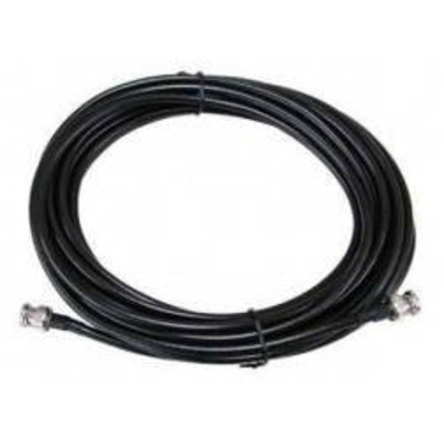 Кабель для навушників Shure 90H4748 Зображення